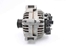 Picture of Alternator Mercedes Classe E (211) from 2002 to 2006 | BOSCH 0124625032
BOSCH 0131548502/80