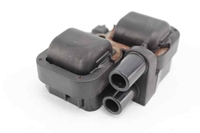 Picture of Ignition Coil Mercedes Classe E (211) from 2002 to 2006 | A0001587803
BOSCH 0221503035