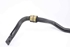 Picture of Front Sway Bar Mercedes Classe E (211) from 2002 to 2006