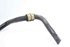 Picture of Front Sway Bar Mercedes Classe E (211) from 2002 to 2006
