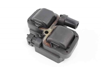 Picture of Ignition Coil Mercedes Classe E (211) from 2002 to 2006 | A0001587803
BOSCH 0221503035