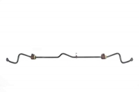 Picture of Rear Sway Bar Mercedes Classe E (211) from 2002 to 2006