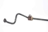 Picture of Rear Sway Bar Mercedes Classe E (211) from 2002 to 2006