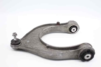 Picture of Front Axel Top Transversal Control Arm Front Right Mercedes Classe E (211) from 2002 to 2006 | A2113330101