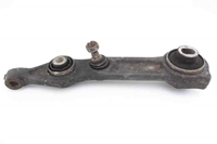 Picture of Front Axel Bottom Transversal Control Arm Rar Left Mercedes Classe E (211) from 2002 to 2006