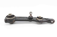 Picture of Front Axel Bottom Transversal Control Arm Rear Right Mercedes Classe E (211) from 2002 to 2006