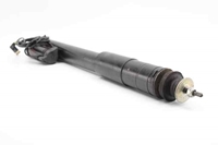 Picture of Rear Shock Absorber Left Mercedes Classe E (211) from 2002 to 2006 | A2113260100