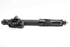 Picture of Rear Shock Absorber Right Mercedes Classe E (211) from 2002 to 2006 | A2113260100