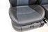 Picture of Interior / Seats Set With Door Cards Mercedes Classe E (211) from 2002 to 2006