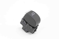 Picture of Rear Right Window Control Button / Switch Ford B-Max from 2012 to 2017 | F1ET-14529-AA
10106516