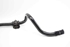 Picture of Front Sway Bar Ford B-Max from 2012 to 2017 | AY11-5494-BA