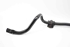 Picture of Front Sway Bar Ford B-Max from 2012 to 2017 | AY11-5494-BA