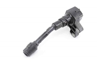 Picture of Ignition Coil Ford B-Max from 2012 to 2017 | CM5G-12A366-CB
D5E1G