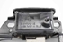Obrázok z Ľavý držiak prevodovky / montážne ložisko Ford B-Max od 2012 do 2017 | 8V51-7M121 AE