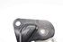 Kuva: Takavaihteiston kiinnitys/kiinnityslaakeri Ford B-Max alkaen 2012 to 2017 | C1B1-6P082-BB
C1BY-6P082-BA