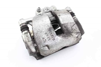 Picture of Right Front Brake Caliper Ford B-Max from 2012 to 2017
