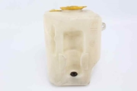 Picture of Windscreen Washer Fluid Tank Opel Combo C Cargo from 2004 to 2011