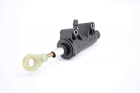 Picture of Primary Clutch Slave Cylinder Bmw Serie-1 (E87) from 2004 to 2007 | 21.52-6758822