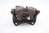 Picture of Left Rear Brake Caliper Alfa Romeo 164 from 1988 to 1997 | Girling