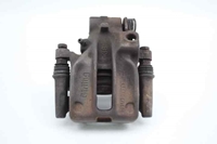 Picture of Right Rear Brake Caliper Alfa Romeo 164 from 1988 to 1997 | Girling