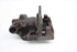 Picture of Right Rear Brake Caliper Alfa Romeo 164 from 1988 to 1997 | Girling