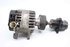 Picture of Alternator Ford C-Max from 2003 to 2007 | 4M5T10300LC