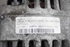 Picture of Alternator Ford C-Max from 2003 to 2007 | 4M5T10300LC
