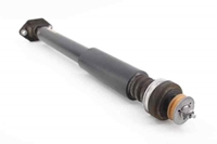 Picture of Rear Shock Absorber Right Bmw Serie-1 (E87) from 2004 to 2007 | 6771555