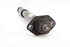 Picture of Rear Shock Absorber Left Bmw Serie-1 (E87) from 2004 to 2007 | 6771555