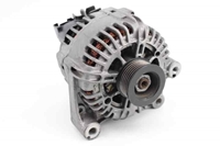 Picture of Alternator Bmw Serie-1 (E87) from 2004 to 2007 | 7799180