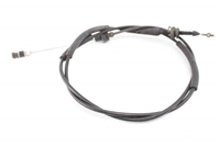 Picture of Throttle Cable Audi A3 from 1996 to 2000 | 1J0721555