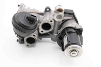 Picture of EGR Valve Volkswagen Polo from 2009 to 2014 | BOSCH 0280751016