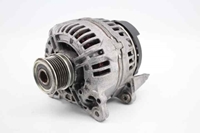 Picture of Alternator Volkswagen Polo from 2009 to 2014 | Bosch 0124525091
06F903023F