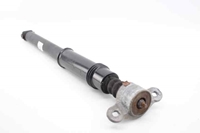 Picture of Rear Shock Absorber Left Peugeot 308 from 2011 to 2013