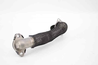 Picture of EGR Flex Pipe  Peugeot 308 from 2011 to 2013 | 9674950180
