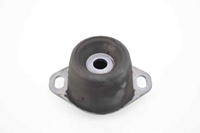 Picture of Left Gearbox Mount / Mounting Bearing Peugeot 308 from 2011 to 2013 | 96230491