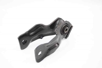 Picture of Rear Engine Mount / Mounting Bearing Peugeot 308 from 2011 to 2013