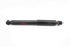 Picture of Rear Shock Absorber Left Opel Tigra  A from 1994 to 2000 | Monroe