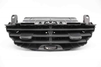 Picture of Center Dashboard Air Vent (Pair) Peugeot 208 from 2012 to 2015 | FAURECIA
9672848677
1089181X
2770001