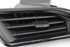Obrázok z Ventilačný otvor na ľavej palubnej doske Peugeot 208 od 2012 do 2015 | 9633131777
FAURECIA
1089169X
