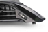 Afbeeldingen van Ventilatierooster dashboard links Peugeot 208 van 2012 tot 2015 | 9633131777
FAURECIA
1089169X
