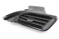 Picture of Right Dashboard Air Vent Peugeot 208 from 2012 to 2015 | 9673131677
FAURECIA
1089170X
