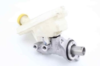 Picture of Brake Master Cylinder Peugeot 208 from 2012 to 2015 | TRW 32069745