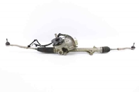 Picture of Steering Rack Peugeot 208 from 2012 to 2015 | 6700002756
Q003TC0074
6820000190