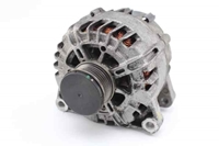 Picture of Alternator Peugeot 208 from 2012 to 2015 | VALEO
2614016D
TG15C189
9678048880