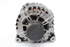 Picture of Alternator Peugeot 208 from 2012 to 2015 | VALEO
2614016D
TG15C189
9678048880