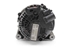 Picture of Alternator Peugeot 208 from 2012 to 2015 | VALEO
2614016D
TG15C189
9678048880