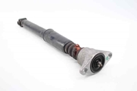 Picture of Rear Shock Absorber Right Audi A4 from 2004 to 2007 | 8E0513035S