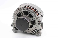 Picture of Alternator Audi A4 from 2004 to 2007 | 06F903023H