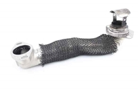 Picture of EGR Flex Pipe  Ford Fiesta from 2013 to 2016 | FOMOCO
9674960180